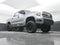 2017 Toyota Tundra 4WD SR5