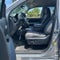 2017 Toyota Tundra 4WD SR5