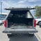 2017 Toyota Tundra 4WD SR5