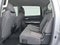 2018 Toyota Tundra 4WD SR5