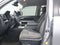 2018 Toyota Tundra 4WD SR5