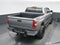 2018 Toyota Tundra 4WD SR5