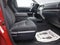 2019 Toyota Tundra 4WD SR5