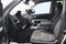 2019 Toyota Tundra 2WD SR5