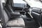 2019 Toyota Tundra 2WD SR5