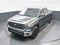 2019 Toyota Tundra 2WD SR5