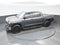 2019 Toyota Tundra 2WD SR5