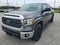 2019 Toyota Tundra 2WD SR5