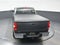 2019 Toyota Tundra 2WD SR5
