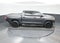 2019 Toyota Tundra 2WD SR5