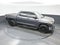 2019 Toyota Tundra 2WD SR5