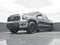 2019 Toyota Tundra 2WD SR5