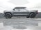 2019 Toyota Tundra 2WD SR5