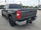 2019 Toyota Tundra 2WD SR5