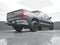 2019 Toyota Tundra 2WD SR5