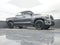 2019 Toyota Tundra 2WD SR5