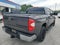 2019 Toyota Tundra 2WD SR5