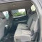 2019 Toyota Tundra 2WD SR5