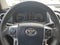 2019 Toyota Tundra 2WD SR5