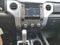 2019 Toyota Tundra 2WD SR5
