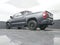 2021 Toyota Tundra 2WD Platinum