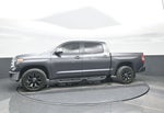 2021 Toyota Tundra 2WD Platinum