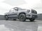 2021 Toyota Tundra 2WD Platinum