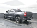 2021 Toyota Tundra 2WD Platinum