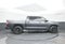 2021 Toyota Tundra 2WD Platinum