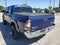 2014 Toyota Tacoma PreRunner