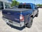 2014 Toyota Tacoma PreRunner