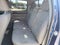 2014 Toyota Tacoma PreRunner