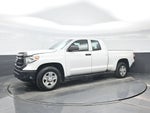 2016 Toyota Tundra 2WD Truck SR