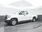 2016 Toyota Tundra 2WD Truck SR
