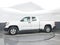 2016 Toyota Tundra 2WD Truck SR