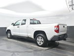 2016 Toyota Tundra 2WD Truck SR