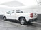 2016 Toyota Tundra 2WD Truck SR