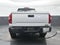 2016 Toyota Tundra 2WD Truck SR