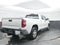 2016 Toyota Tundra 2WD Truck SR