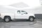 2016 Toyota Tundra 2WD Truck SR