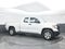2016 Toyota Tundra 2WD Truck SR
