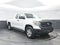 2016 Toyota Tundra 2WD Truck SR