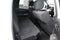 2013 Toyota Tundra 4WD Truck Base