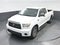 2013 Toyota Tundra 4WD Truck Base