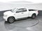 2013 Toyota Tundra 4WD Truck Base