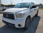 2013 Toyota Tundra 4WD Truck Base