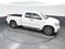 2013 Toyota Tundra 4WD Truck Base