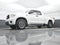2013 Toyota Tundra 4WD Truck Base