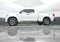 2013 Toyota Tundra 4WD Truck Base
