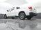 2013 Toyota Tundra 4WD Truck Base